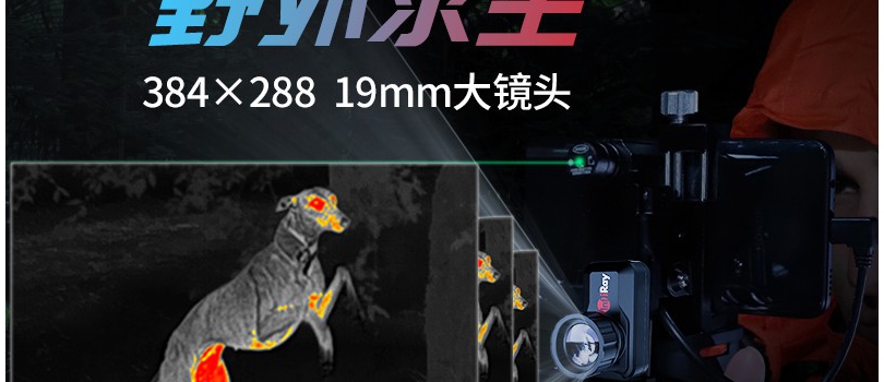 T3ȳǻƻҹֻȳ