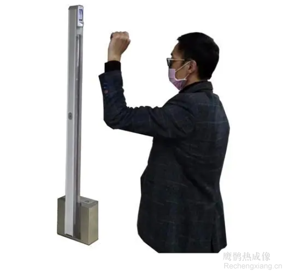 ΢Žͼ_20221010152451.png