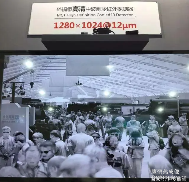 ΢Žͼ_20221010155911.png