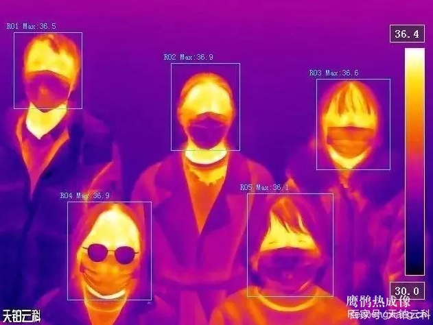΢Žͼ_20221012111815.png