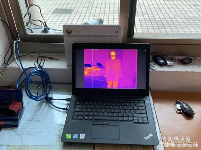 ΢Žͼ_20221012111859.png