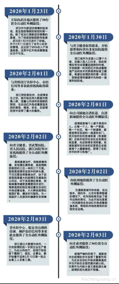 ΢Žͼ_20221012112008.png