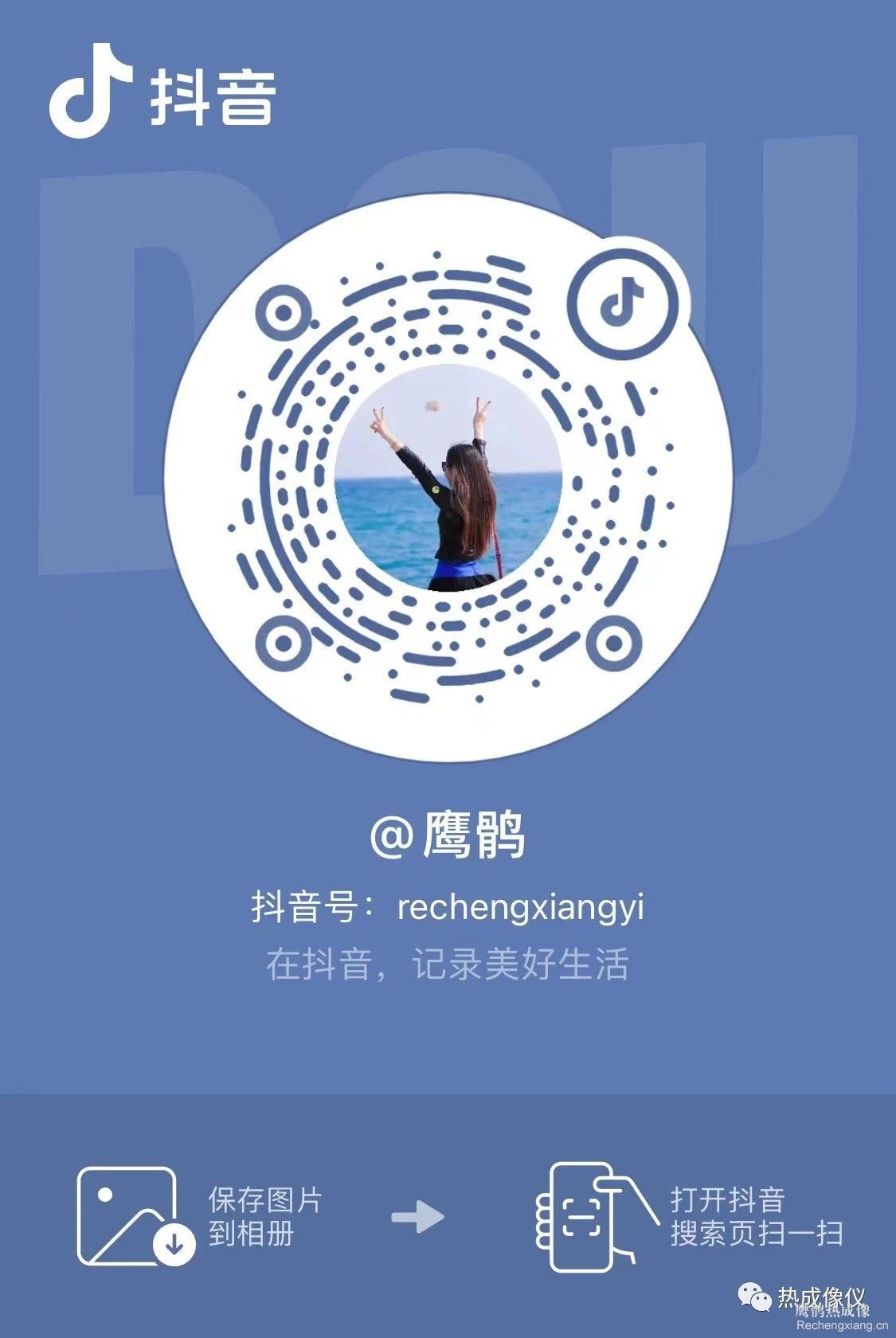 QQͼƬ20221225195032.jpg